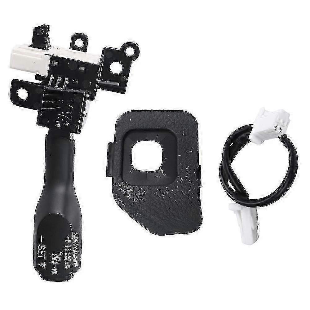 تويوتا هايس ويش مفتاح التحكم في التطواف 84632-34011 OEM