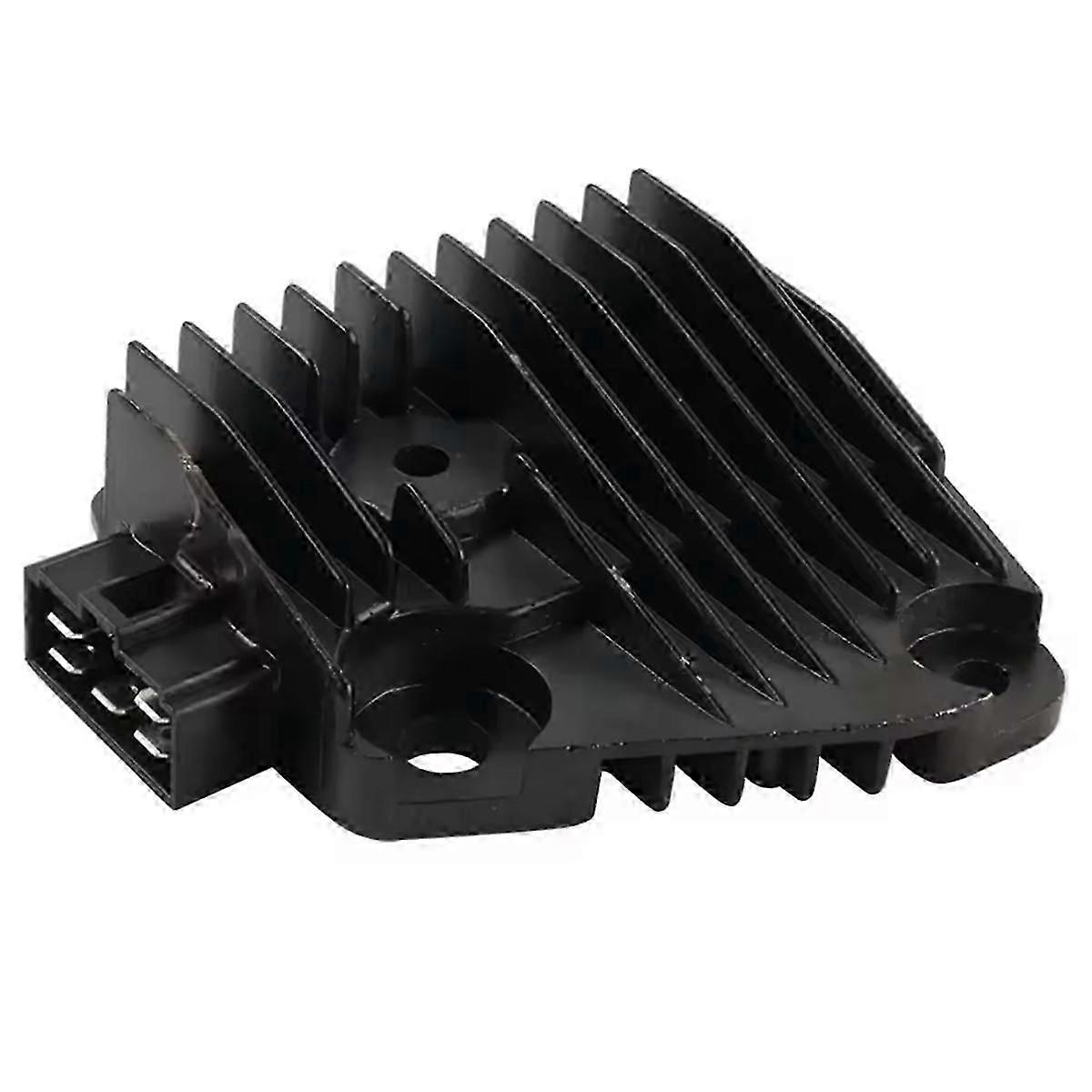 Voltage Regulator for Yamaha XV250