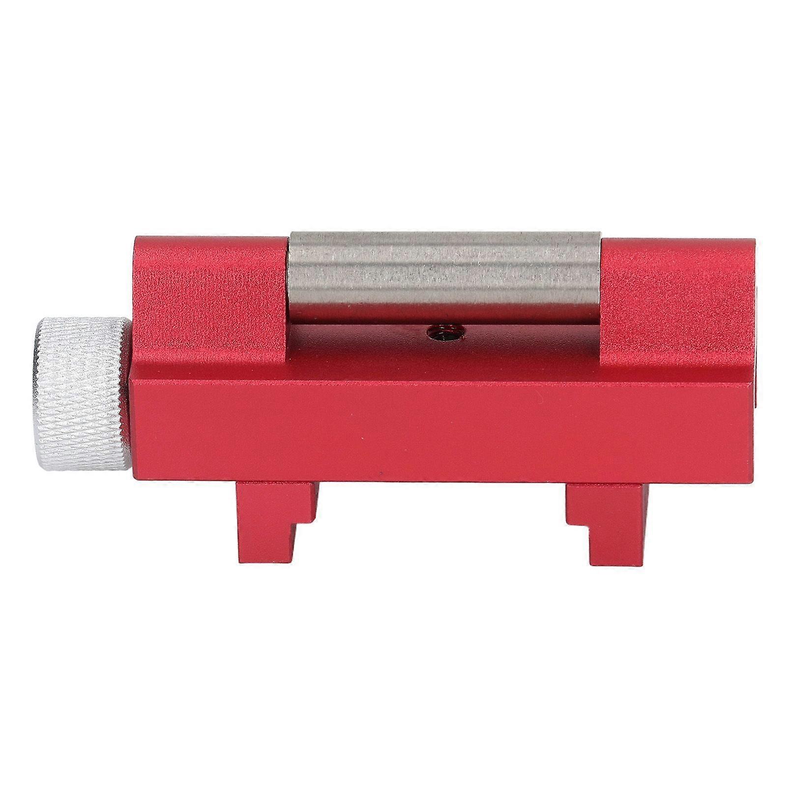 High quality  Fixed angle knife sharpener Woodworking punch Woodworking