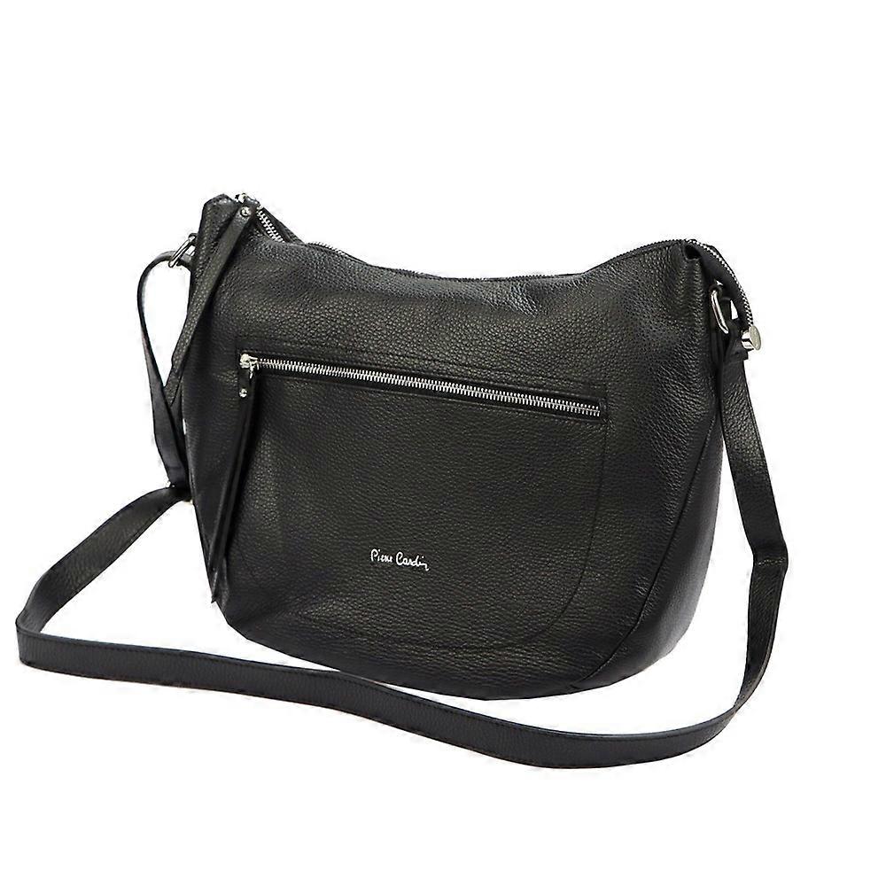 Handbags Pierre Cardin 55039TSC