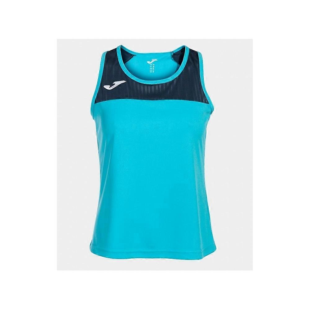 T-Shirt Joma 901714013