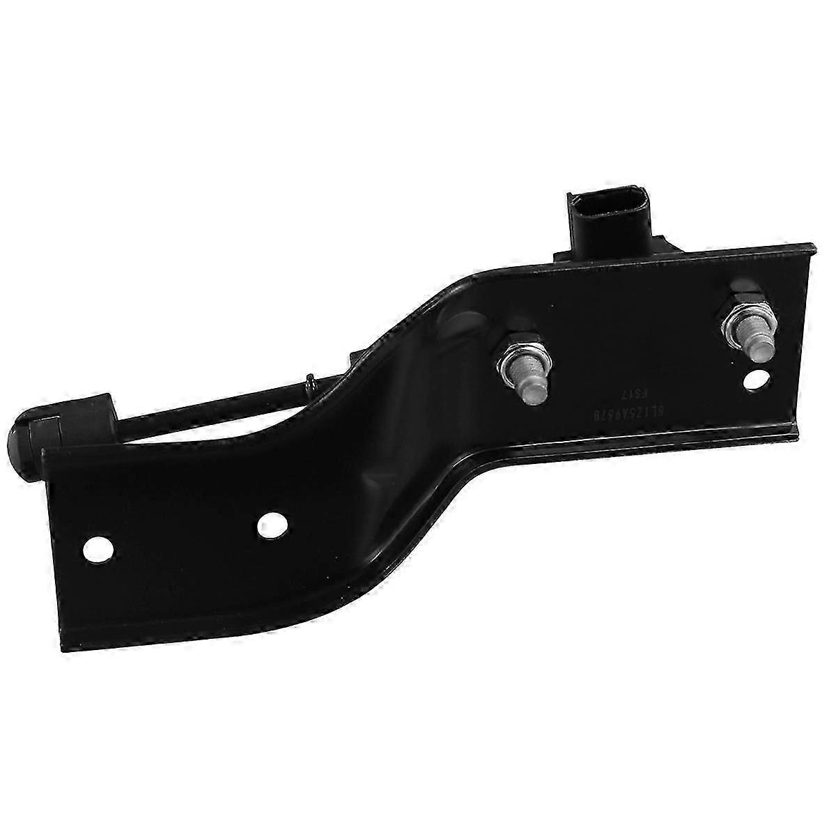 Auto Höhe Level Sensor Hinten Links Karosserie Sensor 8L1Z5A967B für Expedition Navigator 2007-2014