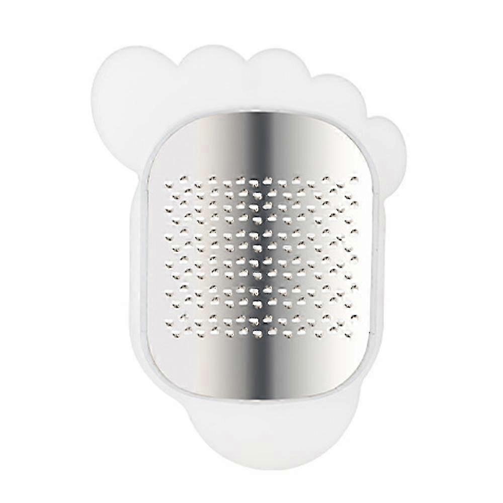 Premium Foot Care Kit with Callus Remover - Complete Pedicure Set