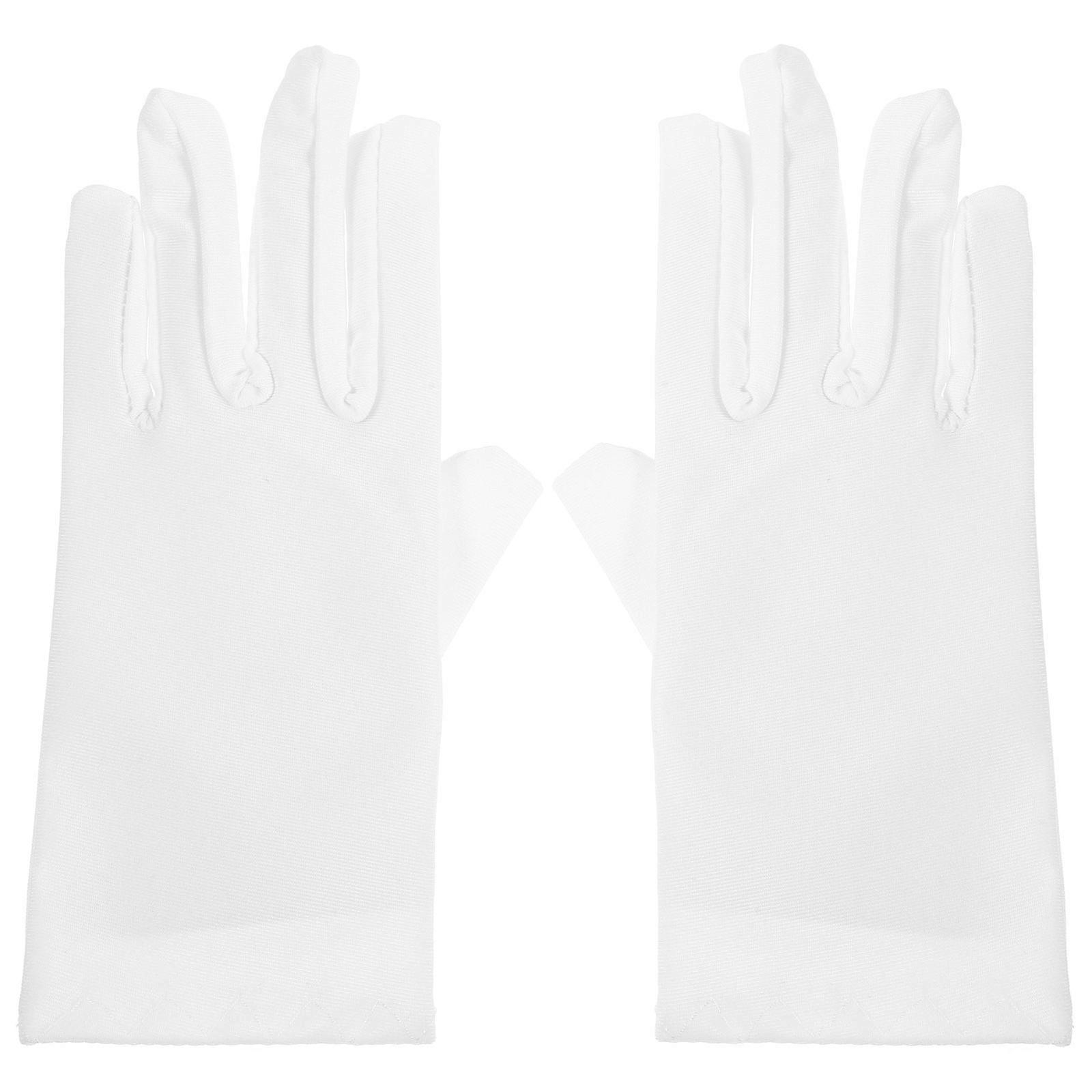 Party Decoration Gloves for Kids, Versatile for Various Celebrations and Festivals
