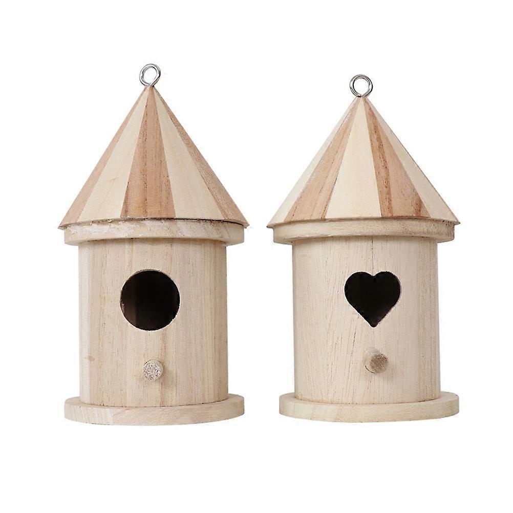 Innovative Bird Feeder Design, Stylish Pendant for Your Garden