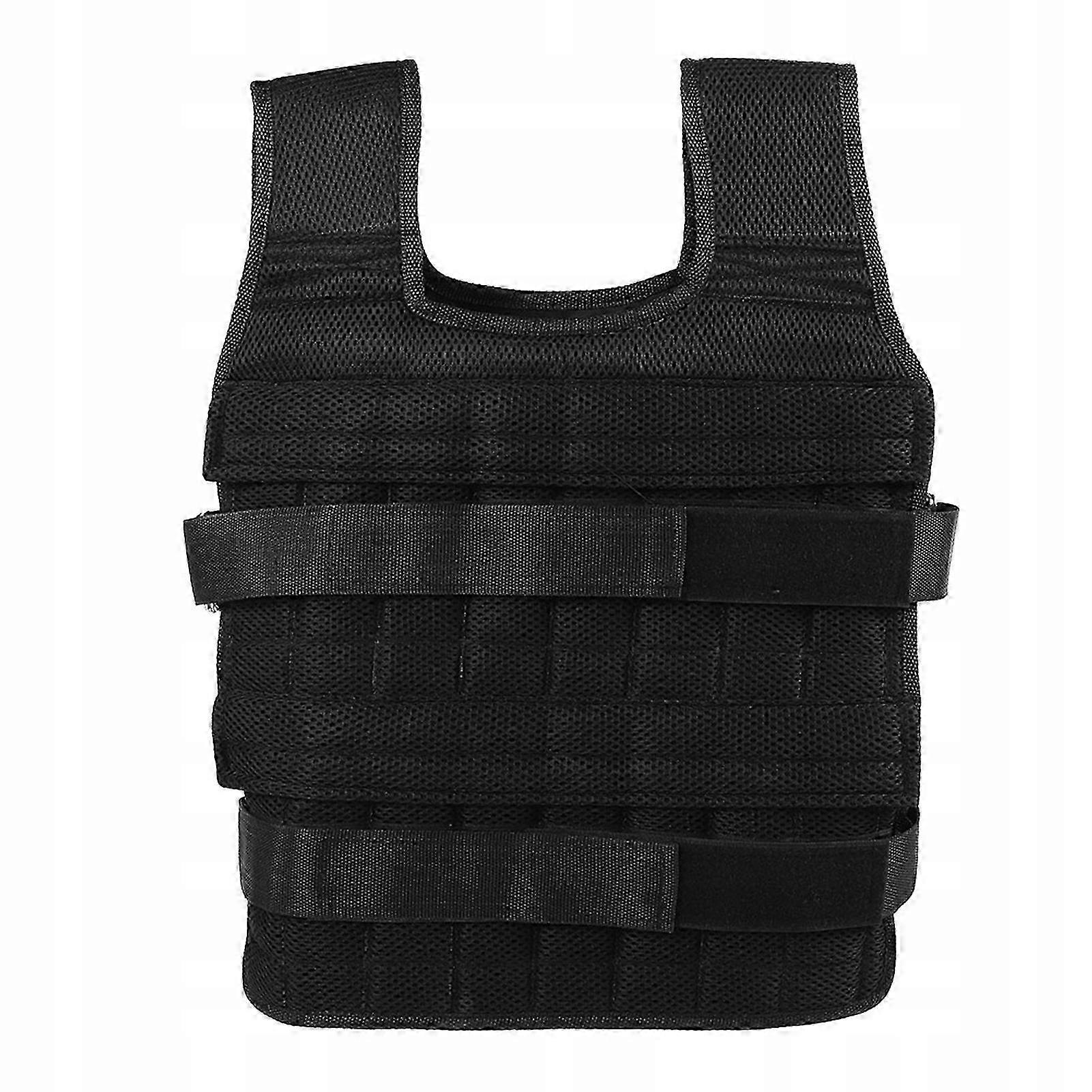 2025 Bituminous Load 1 Kg