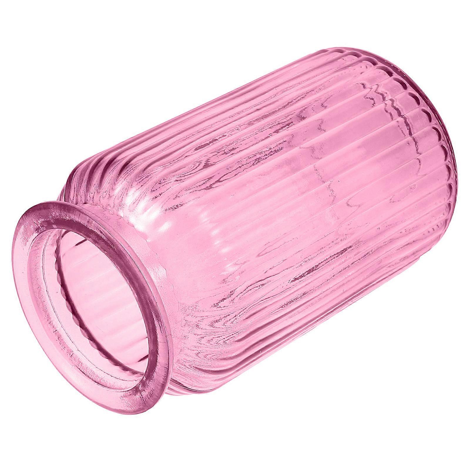 Quality Glass Vase for Modern Homes, Featuring Craftsmanship