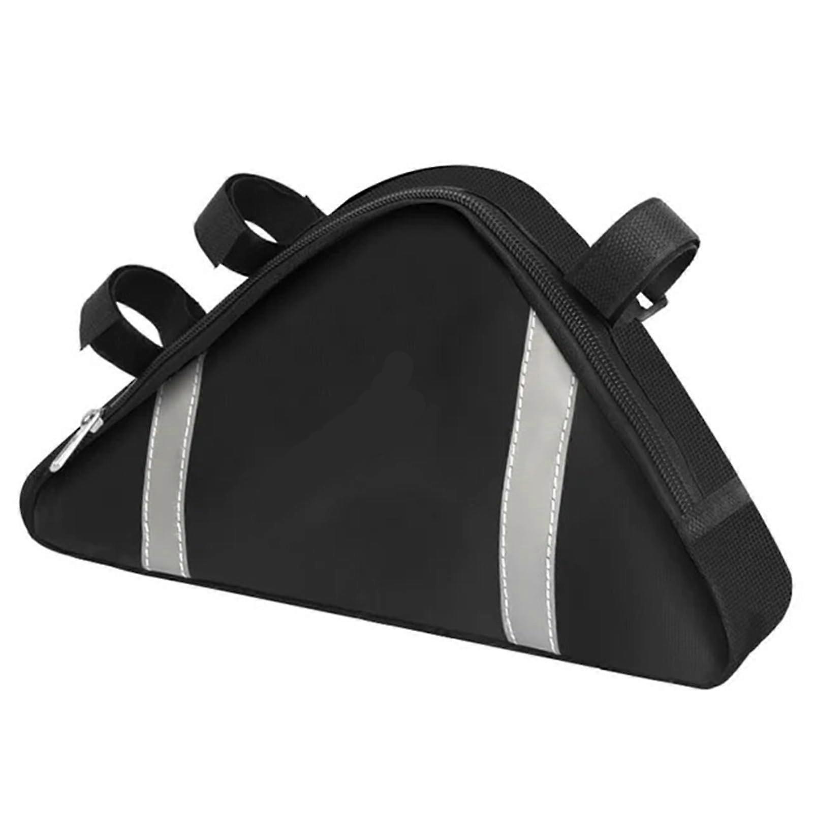 Fahrrad Rahmentasche bicycle frame bag