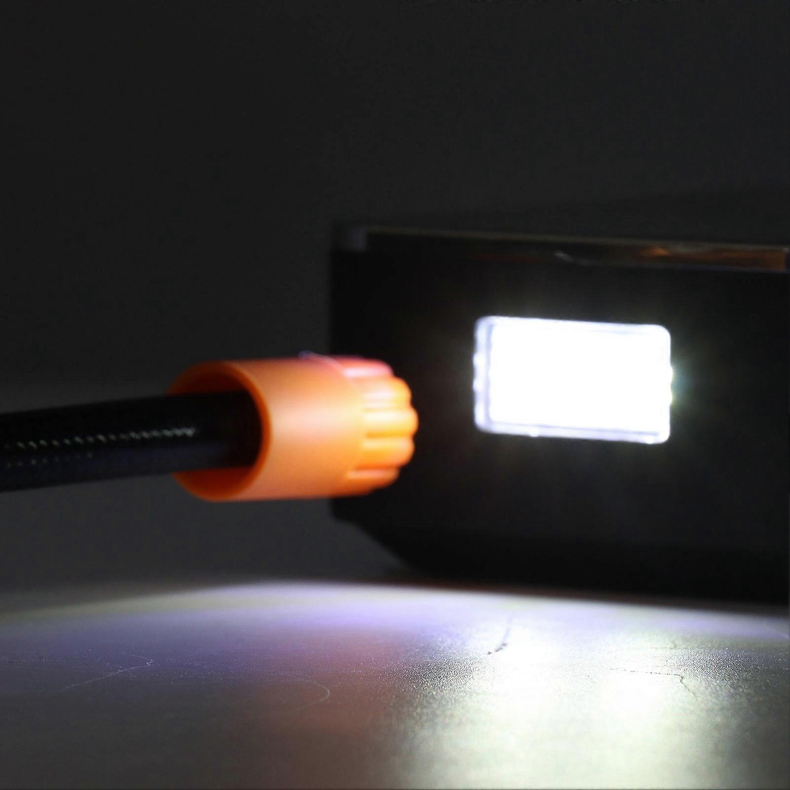 Wireless Car Air Pump Portable Efficient Digital Display Electric Tire Inflator for Vehicle Wheel