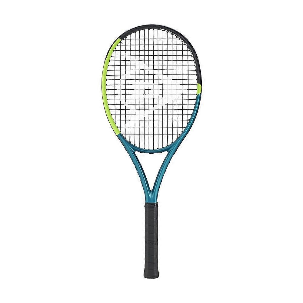 Rackets Dunlop Sx Team 1036430x