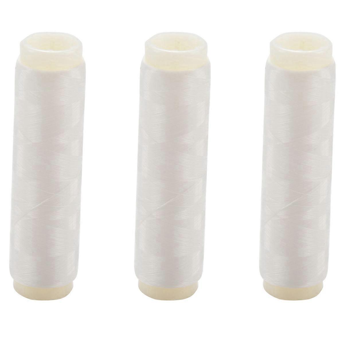 Fishing Line Elastic Strong Line For Pesca 200M 0.1mm 1
