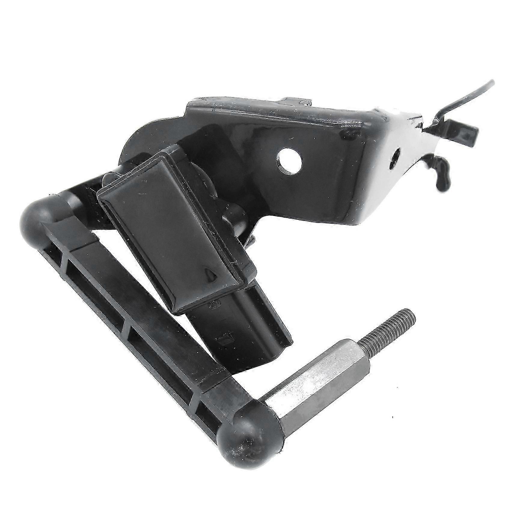 Car Front Left Body Height Sensor for- Q5 A6 A7 2705196 4K0941285B