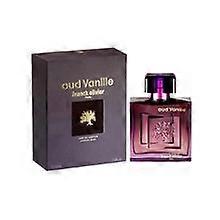 Franck Olivier - Oud Vanille EDP 100ml