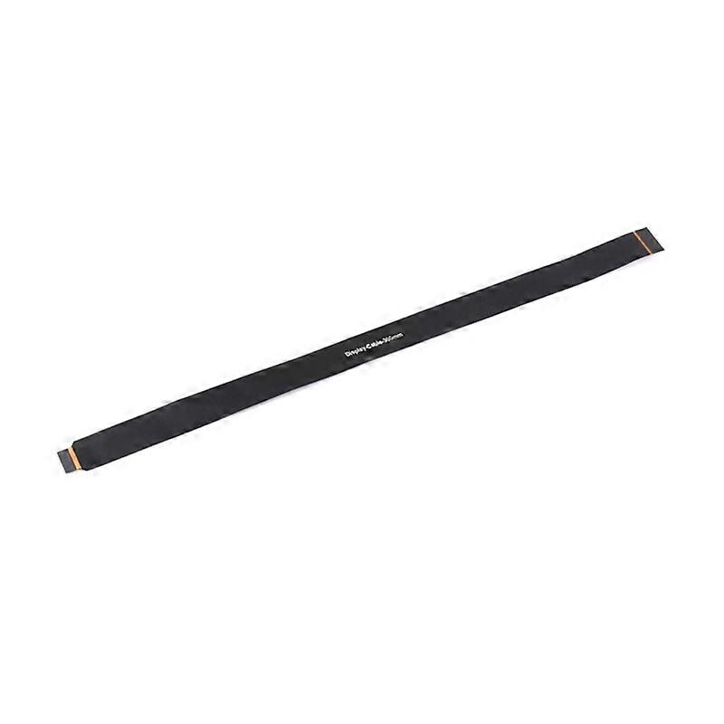 15-Pin to 22-Pin FFC Cable Ribbon Flexible Flat Cable 22-Pin to 15-Pin for RPi 5