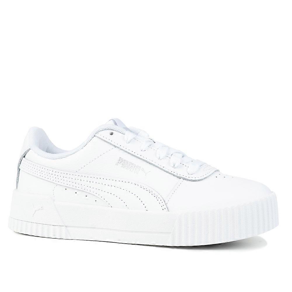 Shoes Puma Carina EO37032502