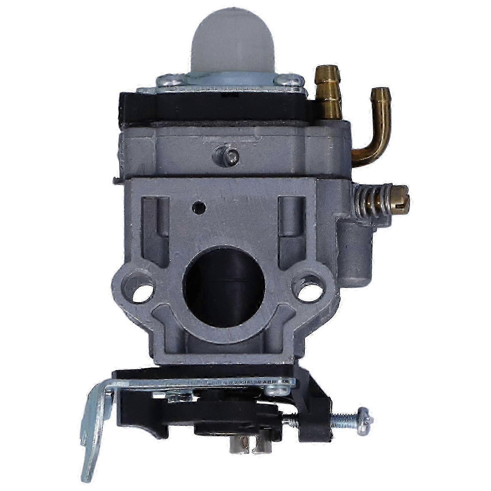 Replacement Carburetor Gasket Kit Suitable for Certain Leaf Blower Models Wt Wyk192 Wyk?192?1