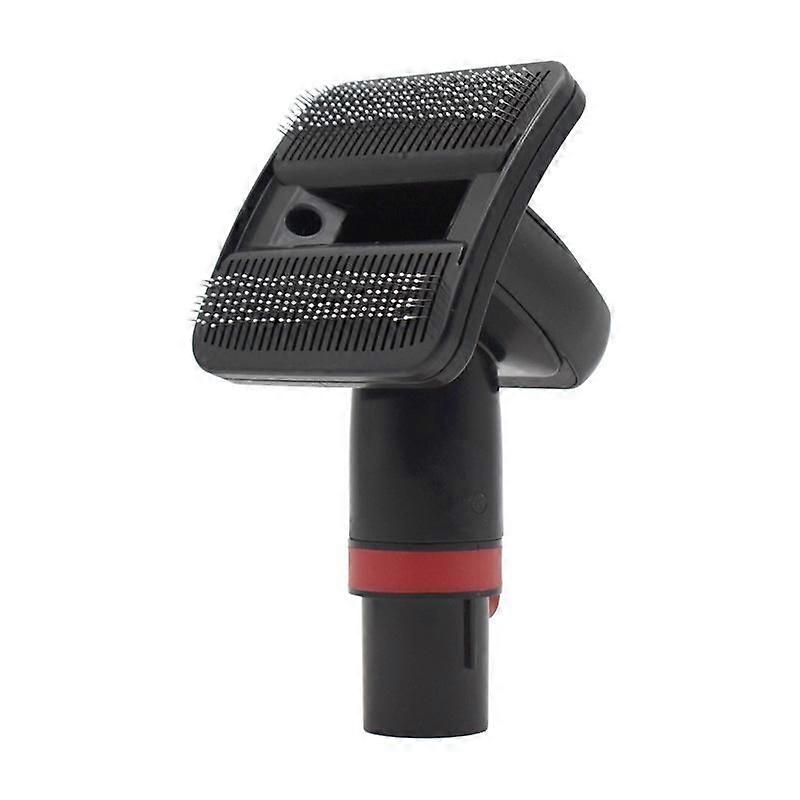 Pet Hair Brush Tool Attachment For Dyson Vacuum