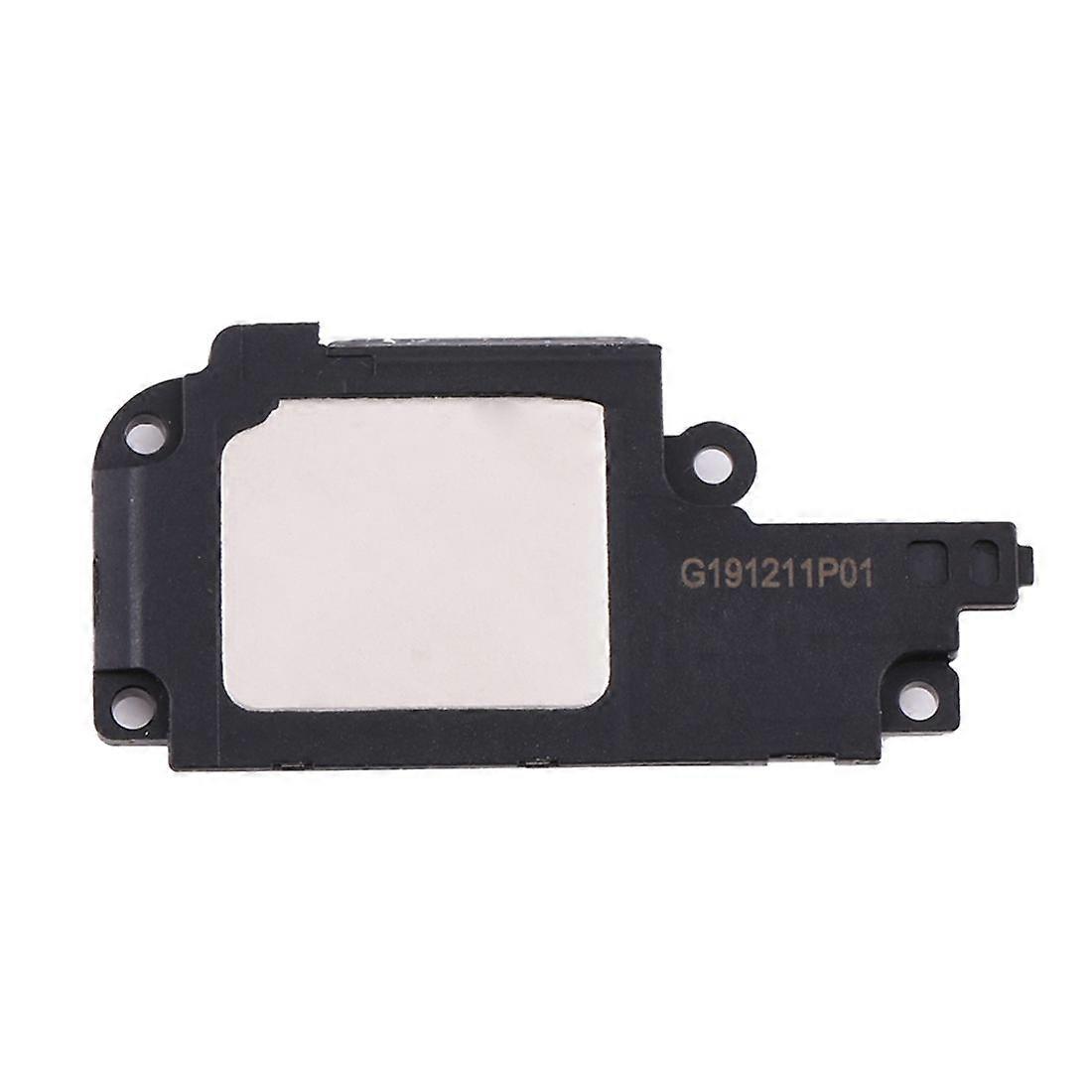 Speaker Ringer Buzzer For Xiaomi Redmi K30