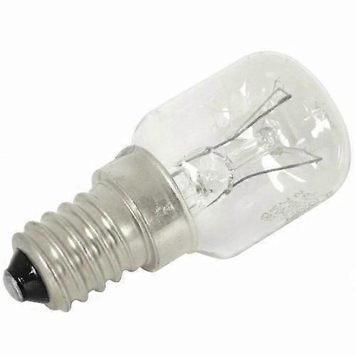 Eveready 25W Uunipolttimo SES