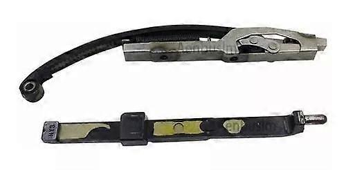 Timing Chain Guides for Honda Ca250