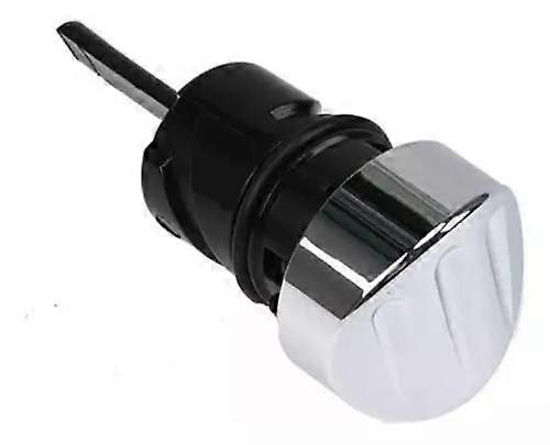Oil Cap For Sportster Harley Davidson 04-19 Models