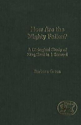 How Are the Mighty Fallen?