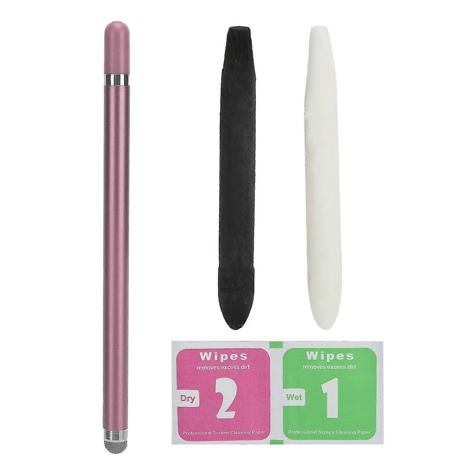 Stylus for IOS/Samsung/HUAWEI/Android Mobile Phone Tablet Learning Machine Touch Screen Pen