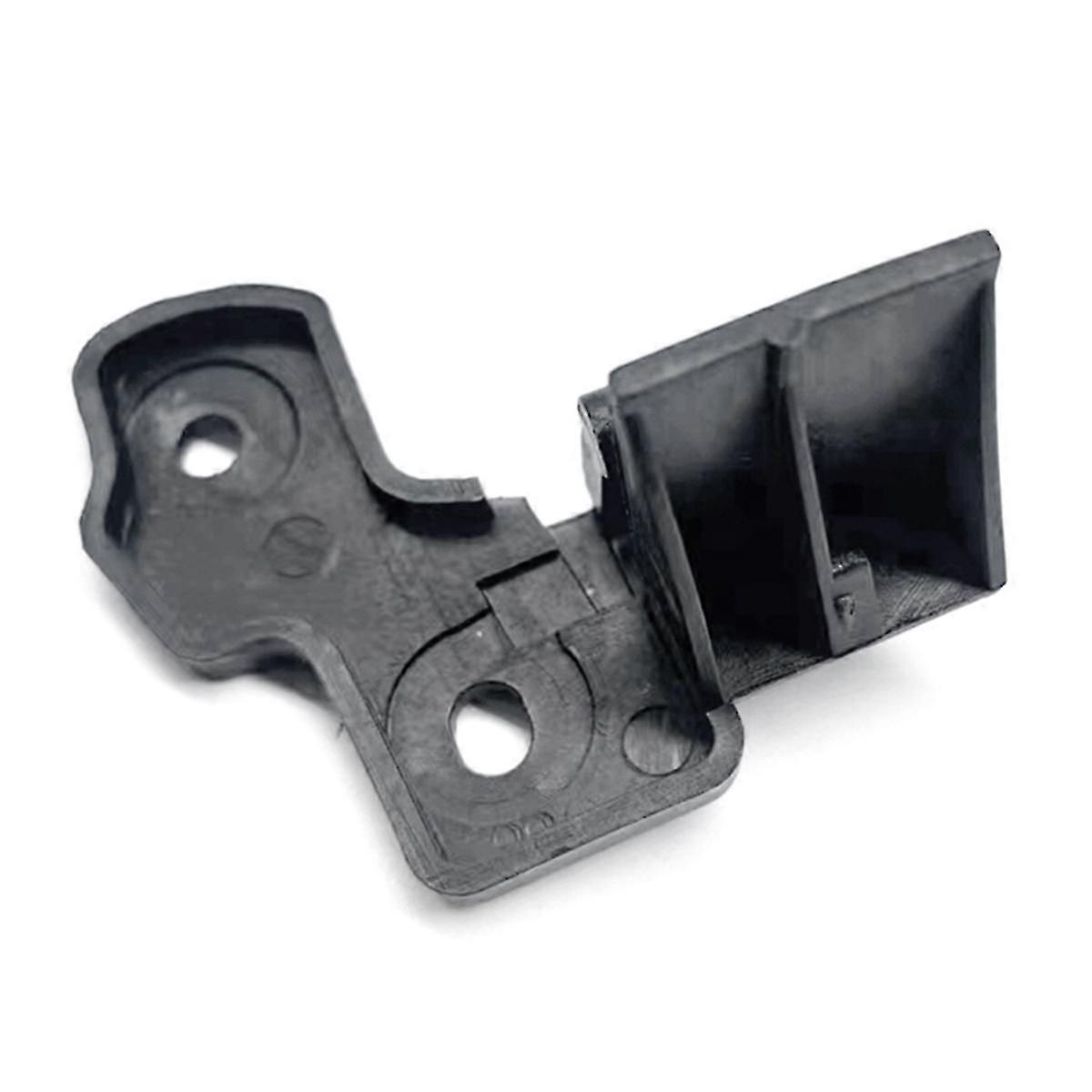 Car Intake Air Filter Bracket 1436G0 for 206 206CC 207 307 408 C4 C2