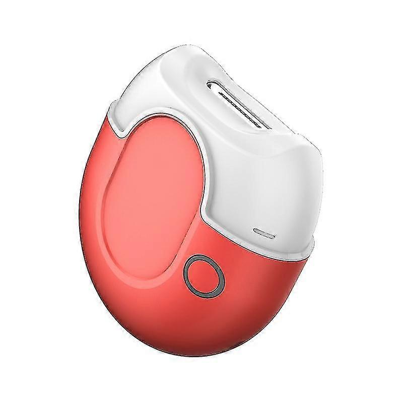 Electric manicure tool nail clipper automatic trimmer