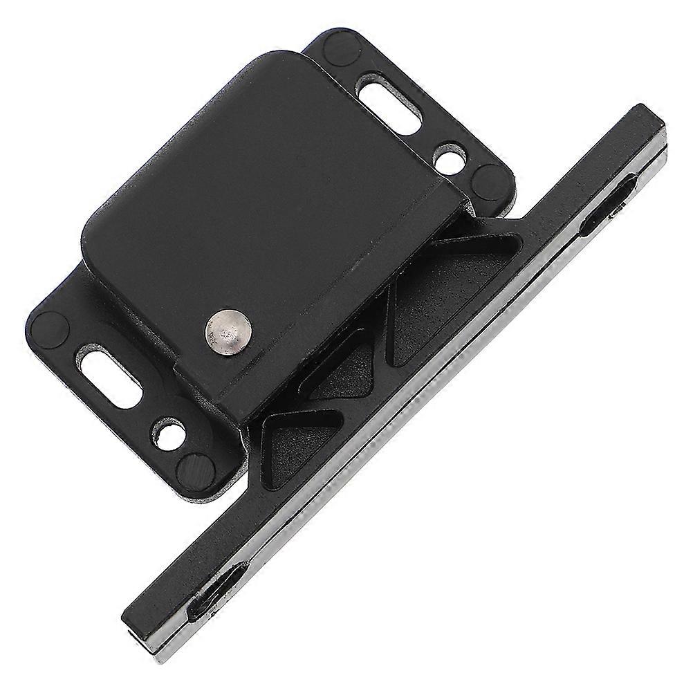 Cabinet Latches And Catches Rv Cabinet Latch Push To Close For Rv Use Zinc Alloy 1Set