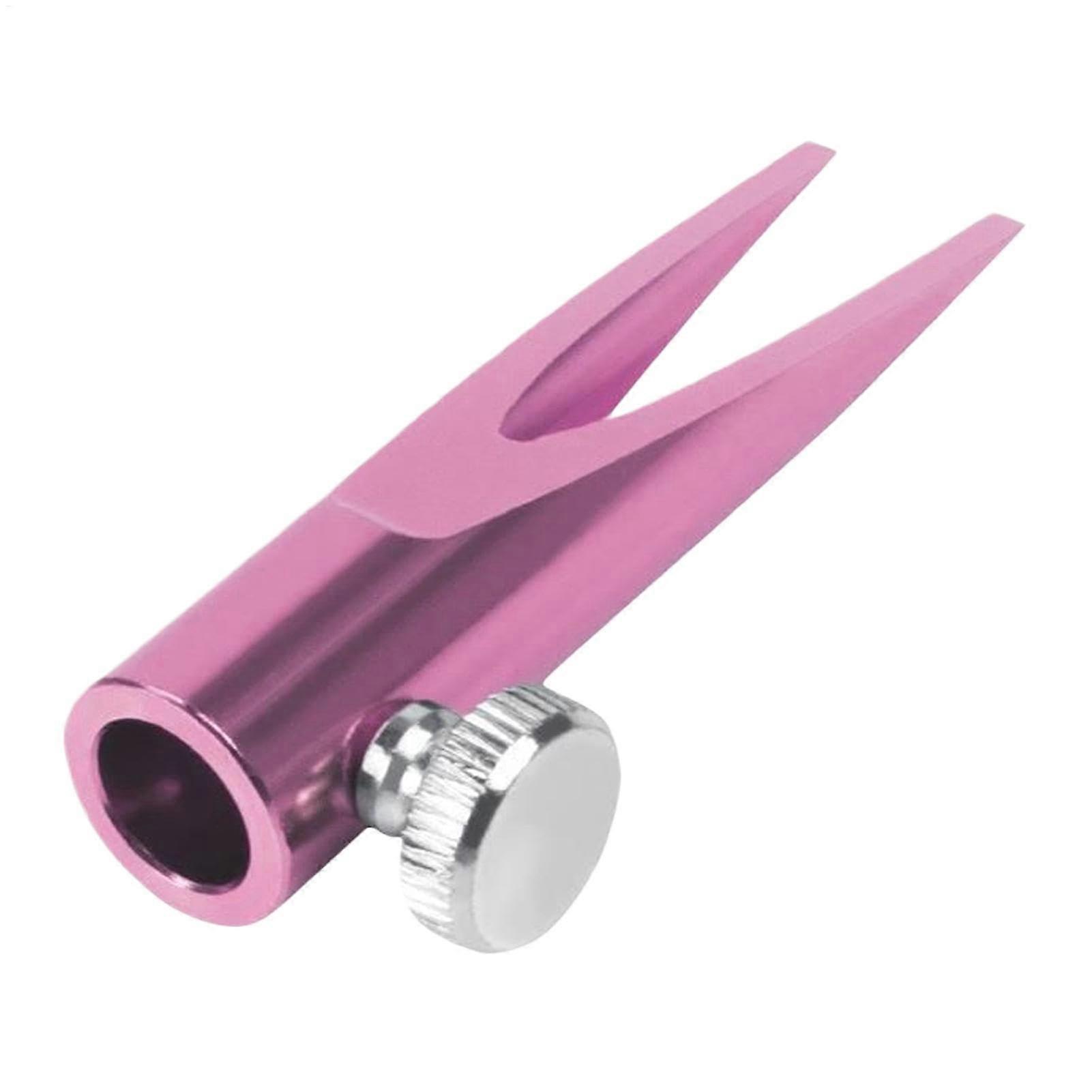 Metal Pencil Sharpener - Compact Multifunctional Tool for Friends, Sleek Design, Durable Material, Ideal for School and Office