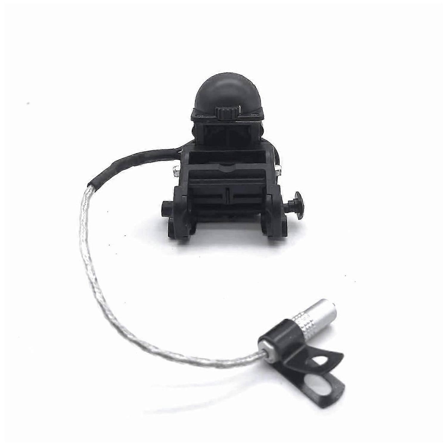 Night Vision Helmet Mount Bracket for FMA Tactical ANVIS 6/9 Mount NVG