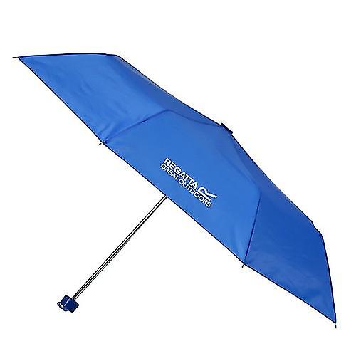 Regatta 19in Folding Umbrella