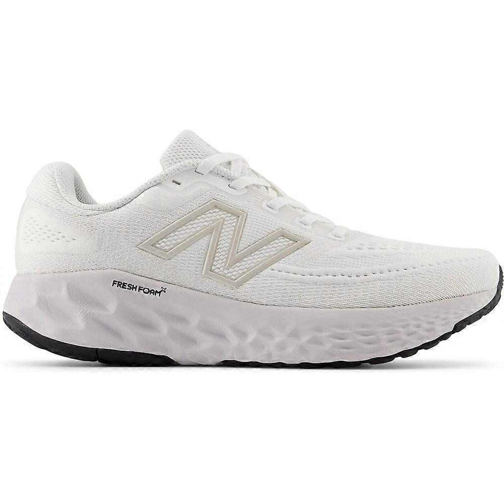 Shoes New Balance Evoz V4 WEVOZLW4