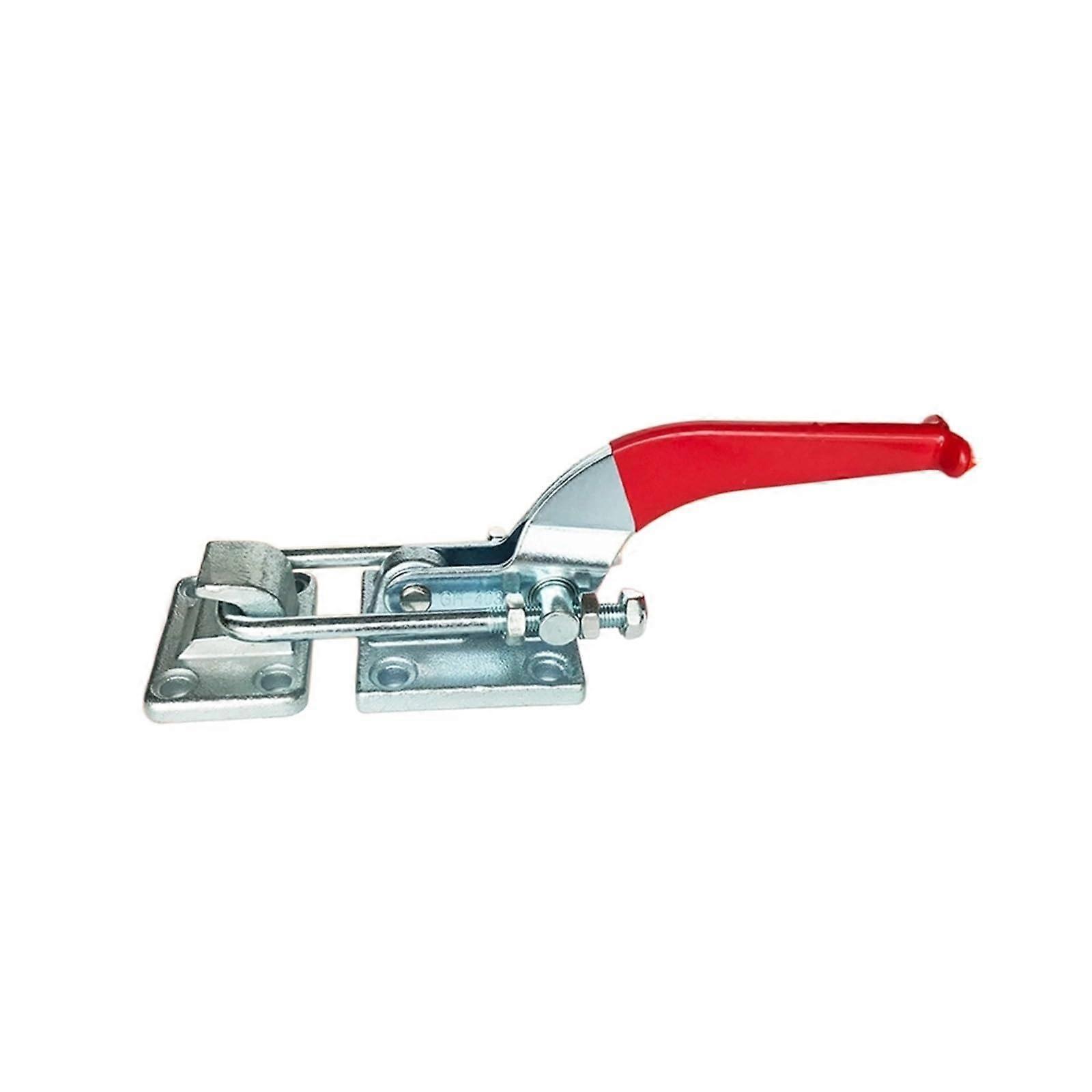 Quickrelease press buckles quickrelease fastener GH40370WDC