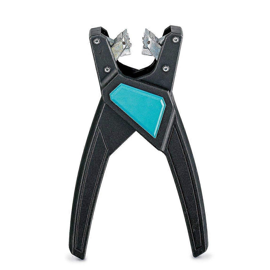 Wire stripper Wire Fox Sac, 1212623