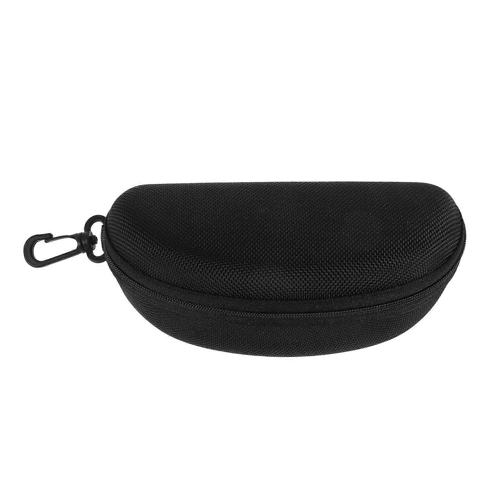 Solbrilleetui Brilleholder Beskyttelsesdeksel