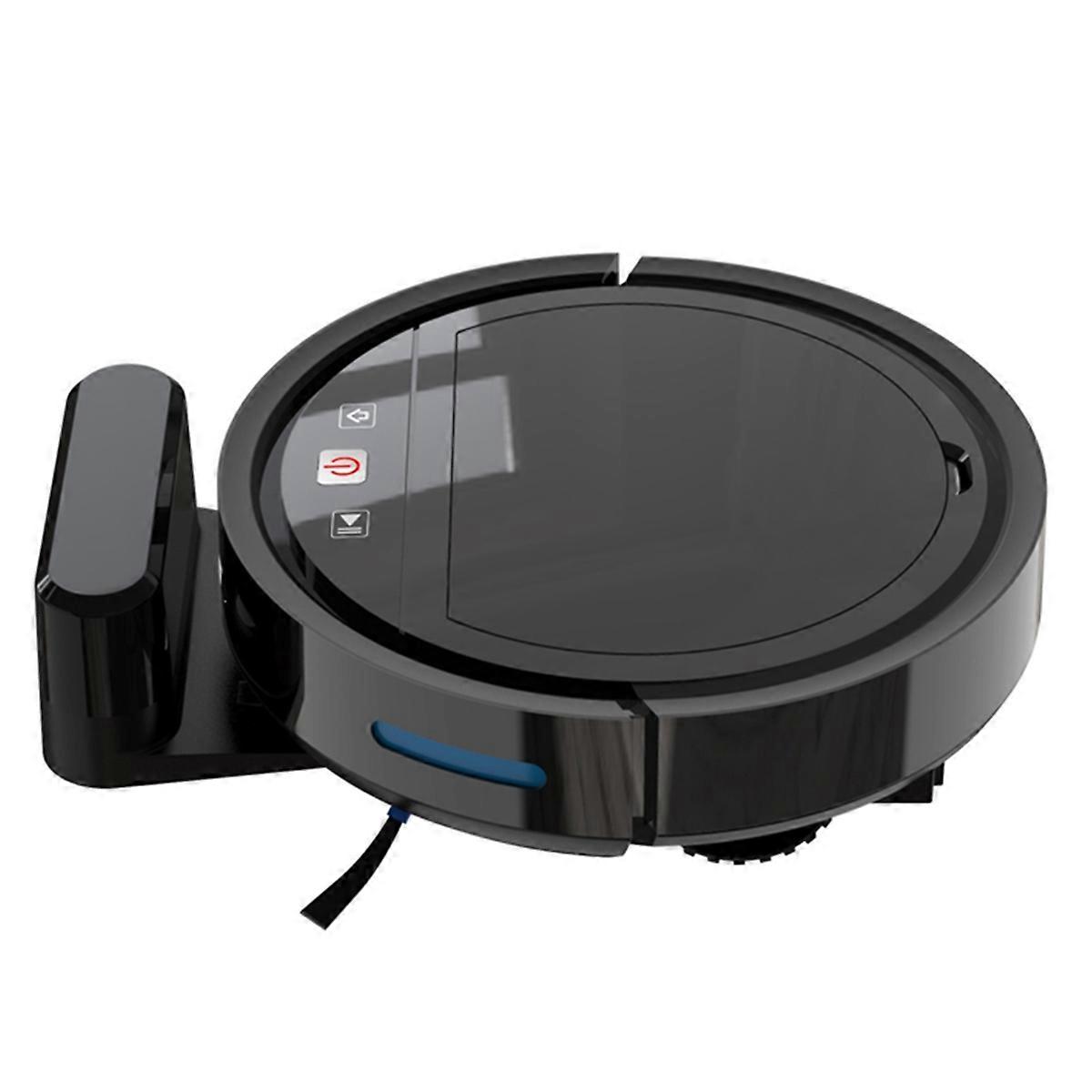 Automatic Recharge APP Control Sweeping Robot Sweeping Dragging