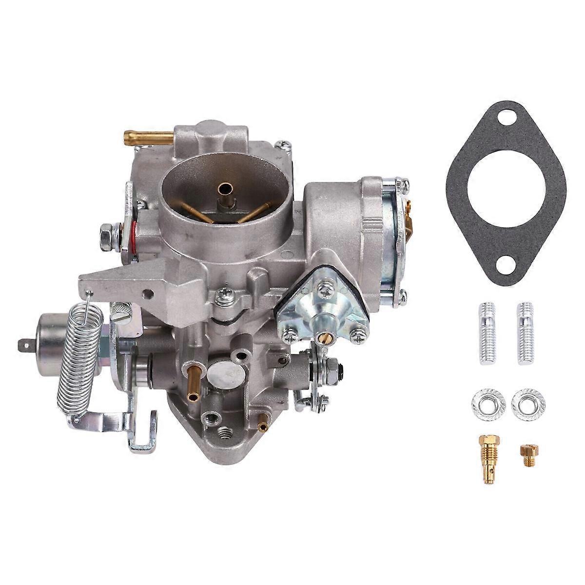 Carburetor for 1971-1979