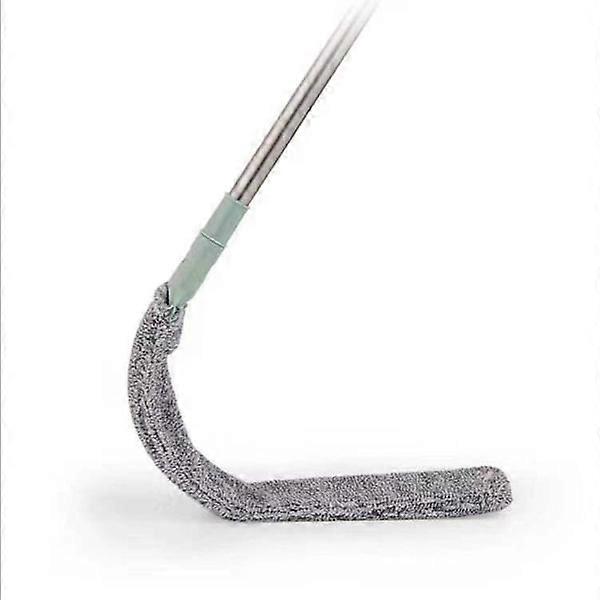 Enklere rengjøring under sofaen - Rengjøringsmopp - Easyclean - Duster