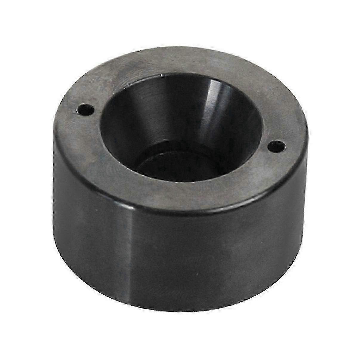 Automobile Wheel Stud Installer & Removal Tool - Easy Press Installation Tool for Tire Fittings and Studs