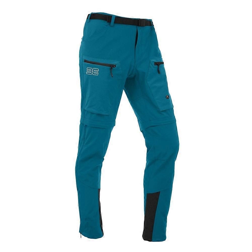 Pantaloni Maul Eiger 47611007351313