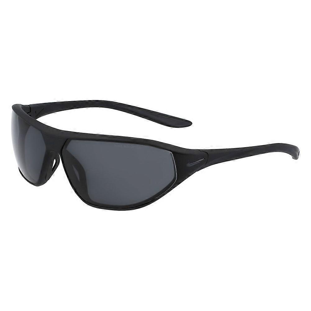 Sunglasses Nike DQ080310