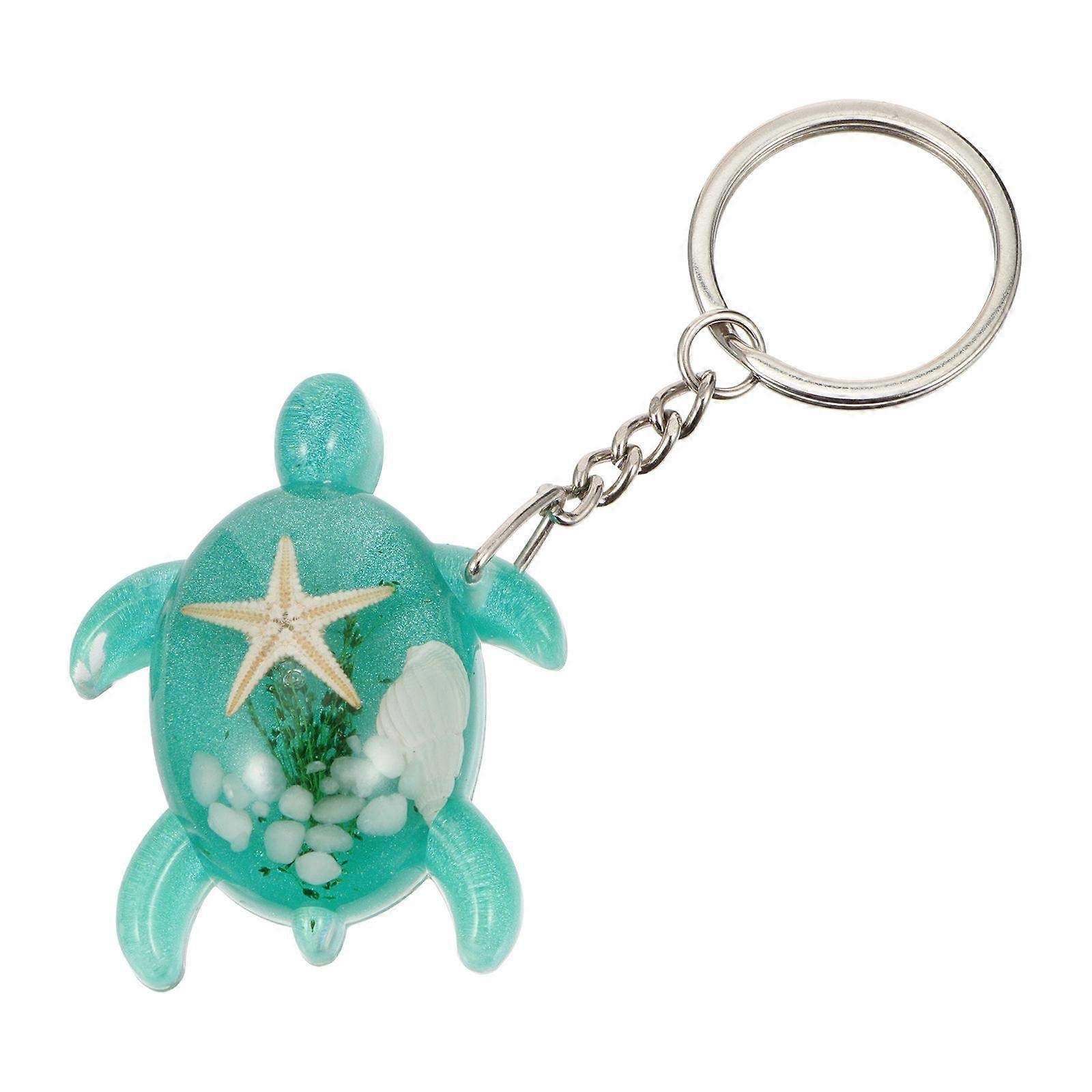 Creative Keychain Pendant, Ideal for Decorative Purposes, Unique and Practical