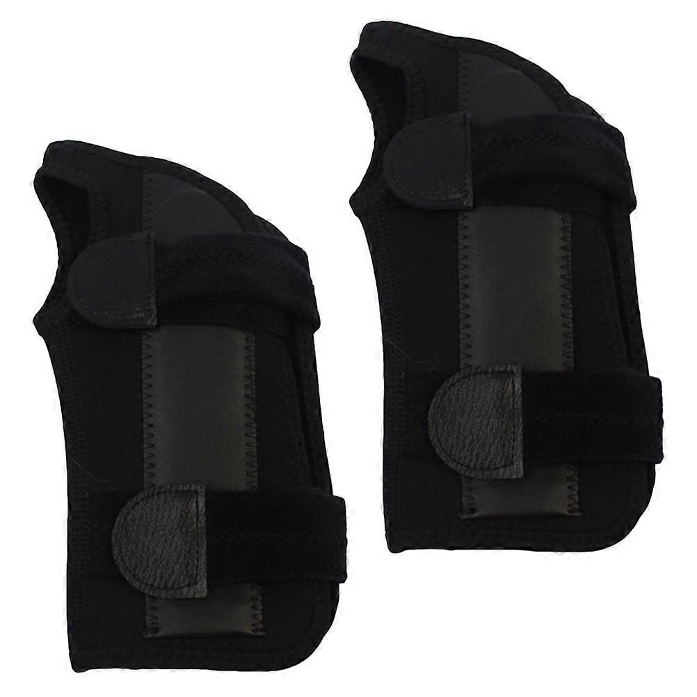 Sports Supplies, Wrist for Carpal Relief during Exercise