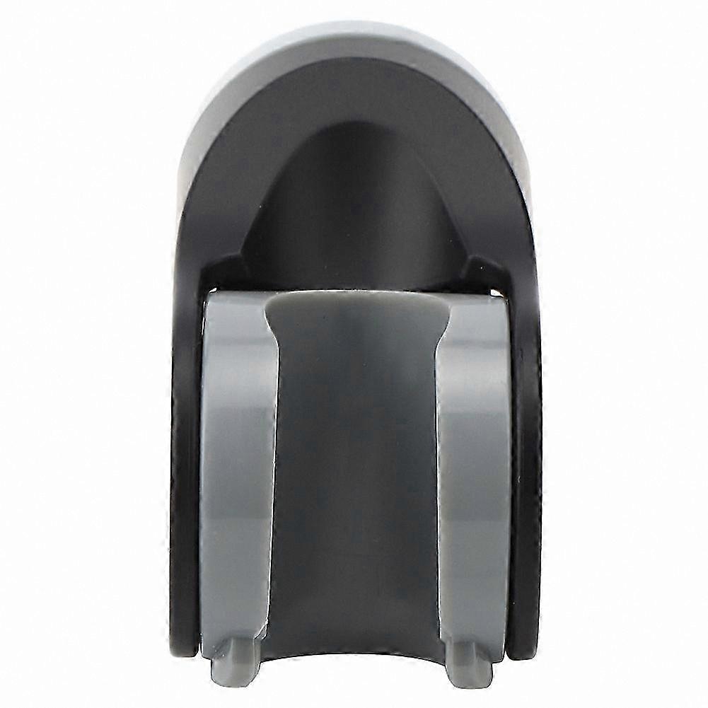 Adjustable Shower Head Holder Bracket for Bathroom Use