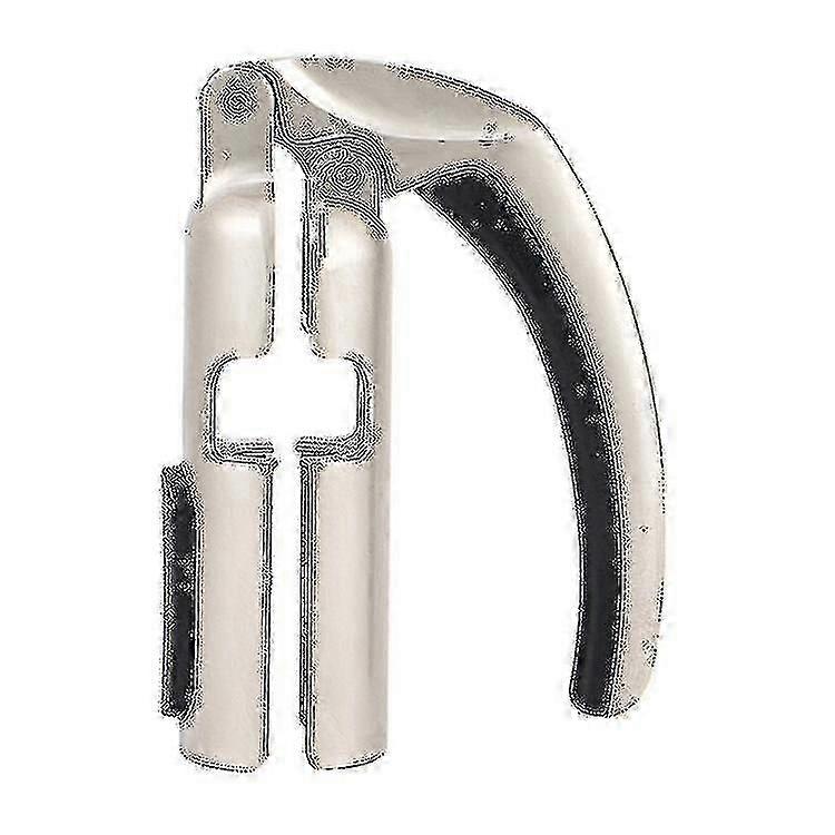 Champagne Corkscrew Sparkling Wine Cork Pullers
