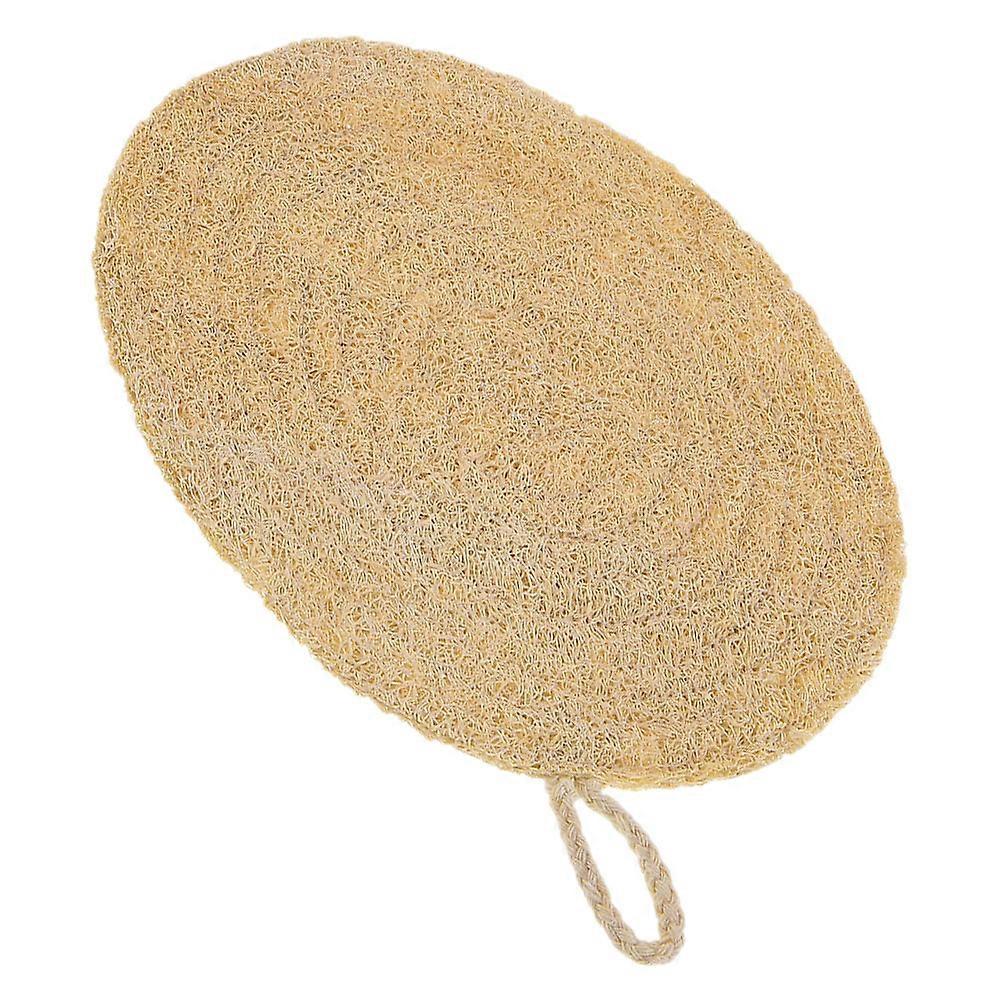 Round Non Stick Steamer Liners Reusable Mesh Mats for Optimal Cooking Fits Standard Steamers Easy to Clean Home Restaurant Use