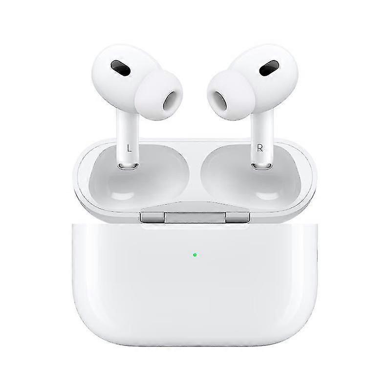 TWSステレオワイヤレス5.0 Bluetoothイヤホンインイヤーミニイヤフォンゲーミングスポーツヘッドセット、IOS Androidスマートフォン用充電ボックスマイク付き