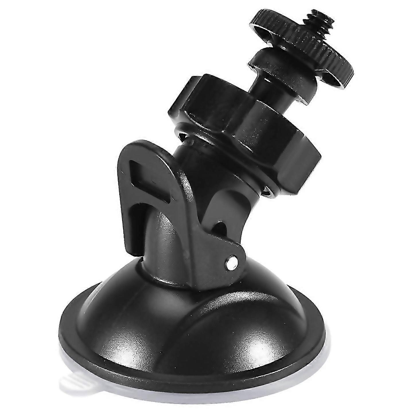 For car windshield suction cup mount for mobius action cam car keys camera